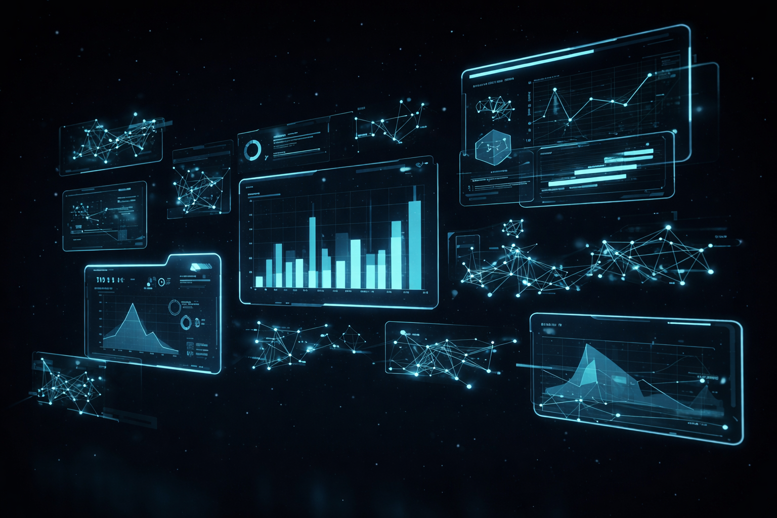 Data Visualization