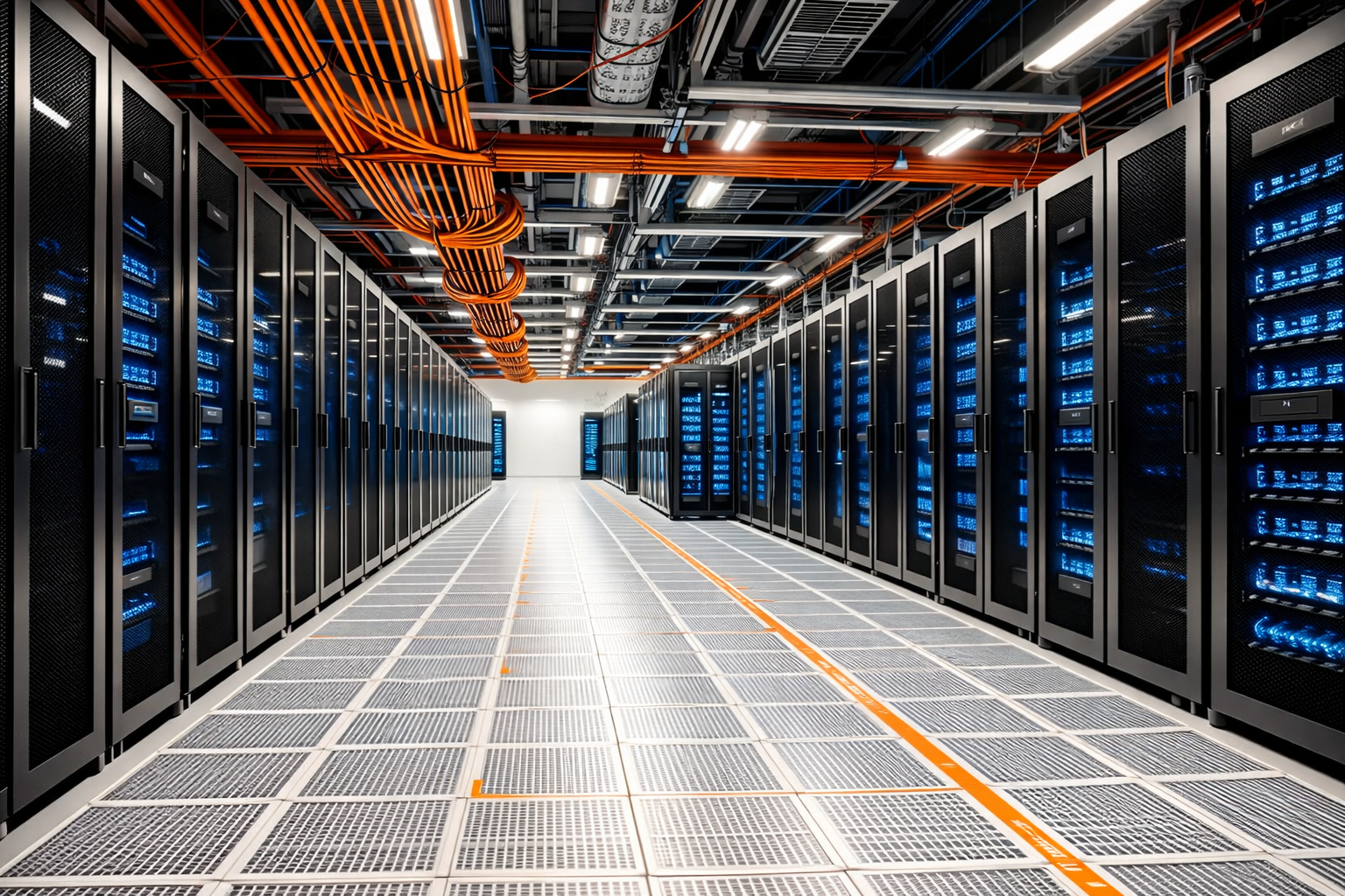 Edge Computing